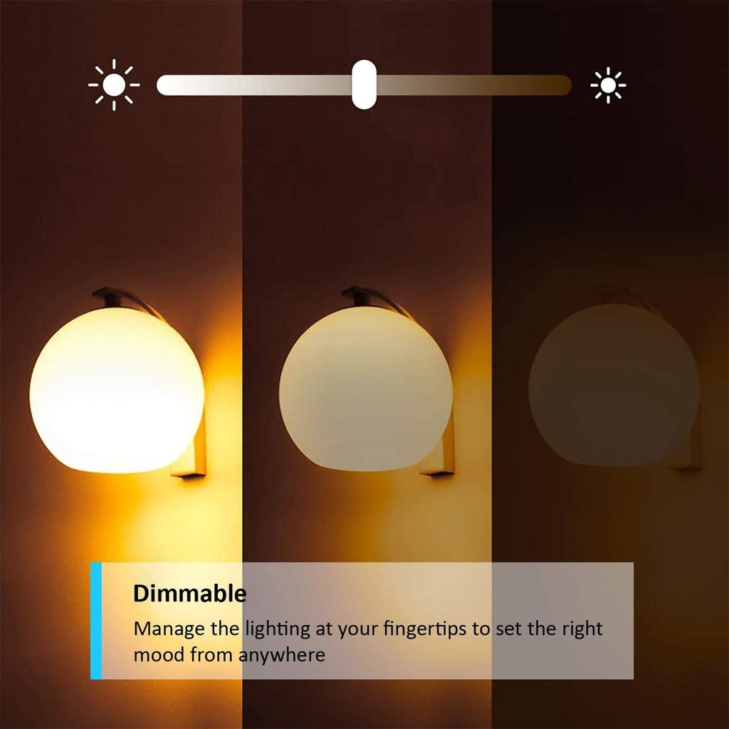 tap4.jpg