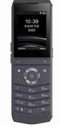 FanvilW611W-i2.jpg