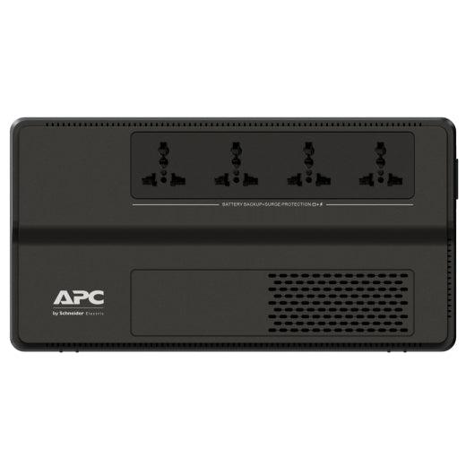 apc.jpg