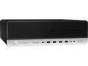 g5.png