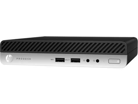 hpmini2.png