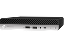 hpmini2.png