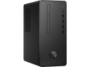 bdefbc38815e45db819e329c0b1ea89e_g3.png