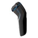 S3122-51-i2.png