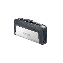 Ud3_b660d62e-14a5-4996-906b-a835c21a7986.png