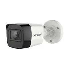 Hikvision-DS-2CE16D0T-ITPFS-i3.jpg