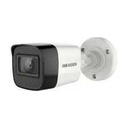 Hikvision-DS-2CE16D0T-ITPFS-i3.jpg
