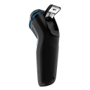 S3122-51-i3.png