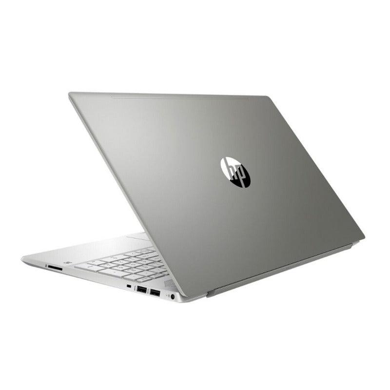 hp152.jpg