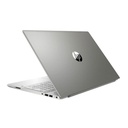 hp152.jpg
