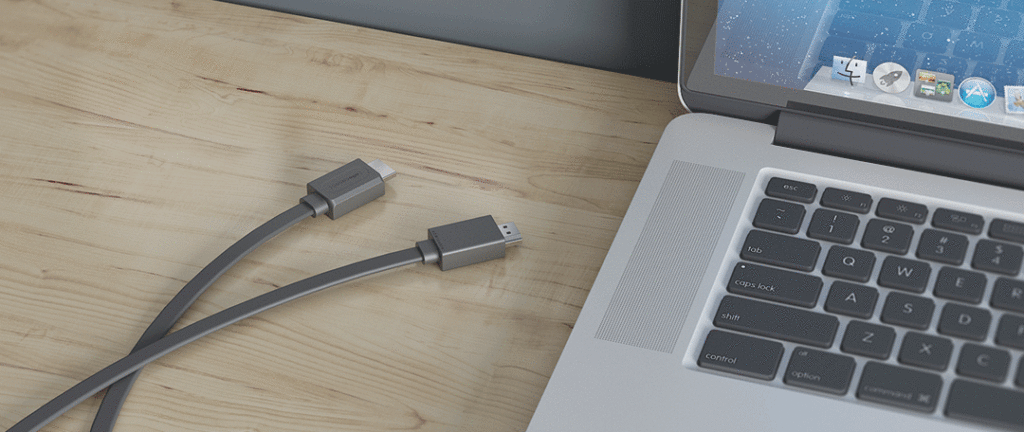 HDMIcable-Flat-Slider-1024x432.gif