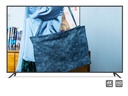 Exceptional-video-and-audio-experience_9ad3e5b9-78c7-4737-ba07-4ce3b665a009.jpg