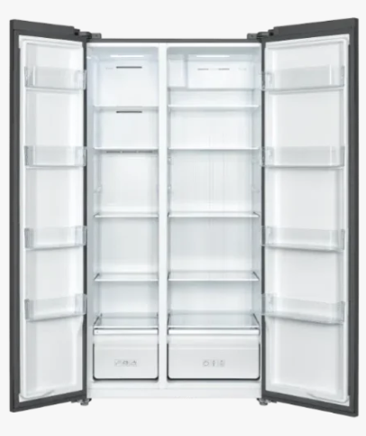 P635SBSN-i2.png