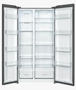 P635SBSN-i2.png
