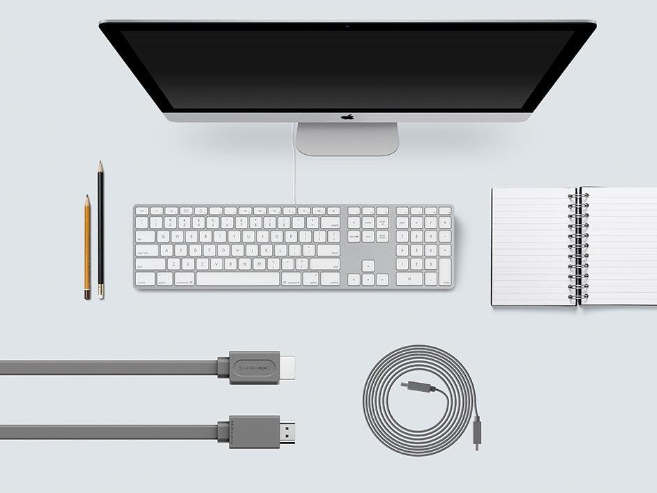 Flat-cable-design_a76f76c8-ce23-4aec-aad5-1569b0188156.jpg