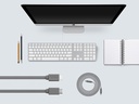 Flat-cable-design_a76f76c8-ce23-4aec-aad5-1569b0188156.jpg