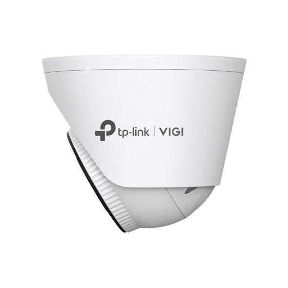 TL-InSightS445-i2.jpg