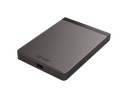 ls200m2.png