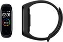 Mi002.jpg