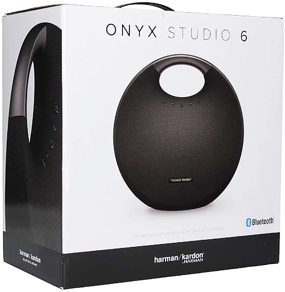 Studio04.jpg