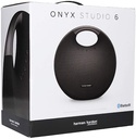 Studio04.jpg