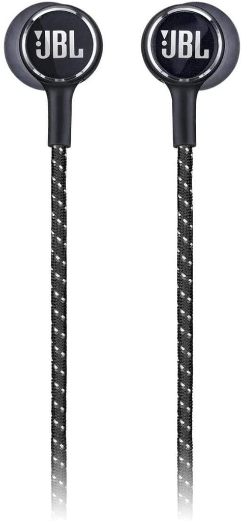 200bt002.jpg