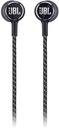200bt002.jpg