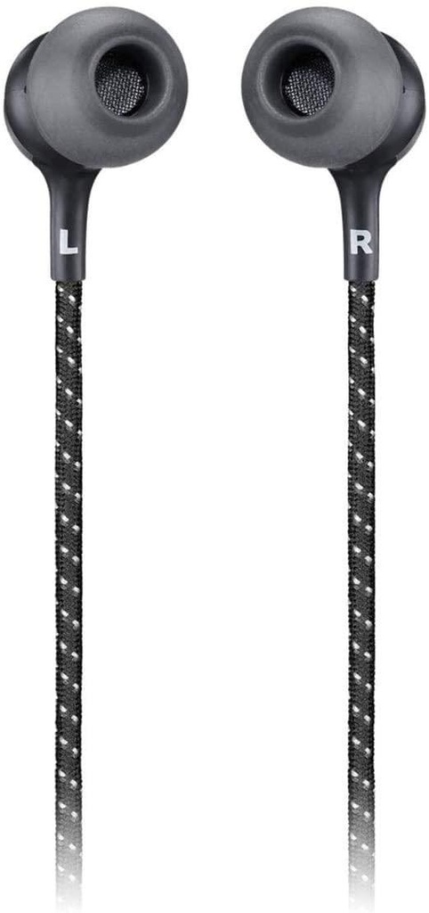 200bt003.jpg