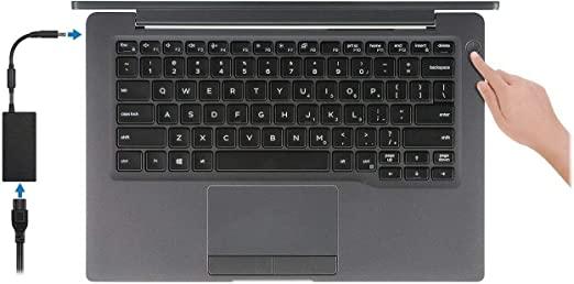 DellLatitude7300Laptop-2.jpg