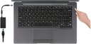 DellLatitude7300Laptop-2.jpg