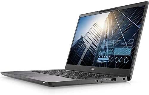 DellLatitude7300Laptop-3.jpg