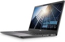 DellLatitude7300Laptop-3.jpg