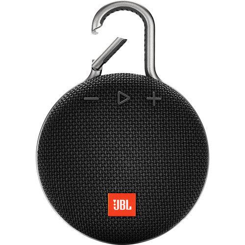 JBL-Clip-3-02.jpg