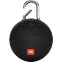 JBL-Clip-3-02.jpg