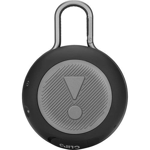 JBL-Clip-3-03.jpg