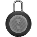 JBL-Clip-3-03.jpg