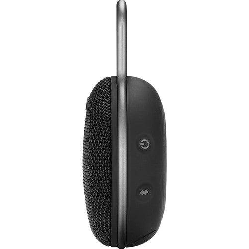JBL-Clip-3-04.jpg
