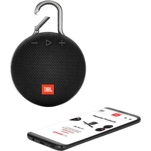 JBL-Clip-3-05.jpg