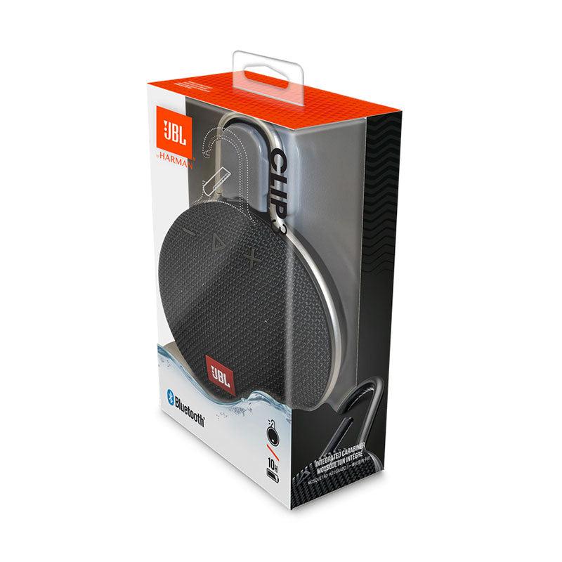 JBL-Clip-3-06.jpg