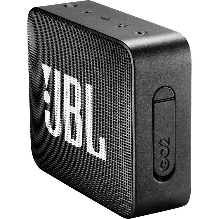 JBL-Go-2_3.jpg