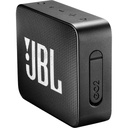 JBL-Go-2_3.jpg