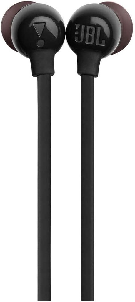 115BT003.jpg