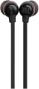 115BT003.jpg