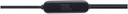 115BT004.jpg