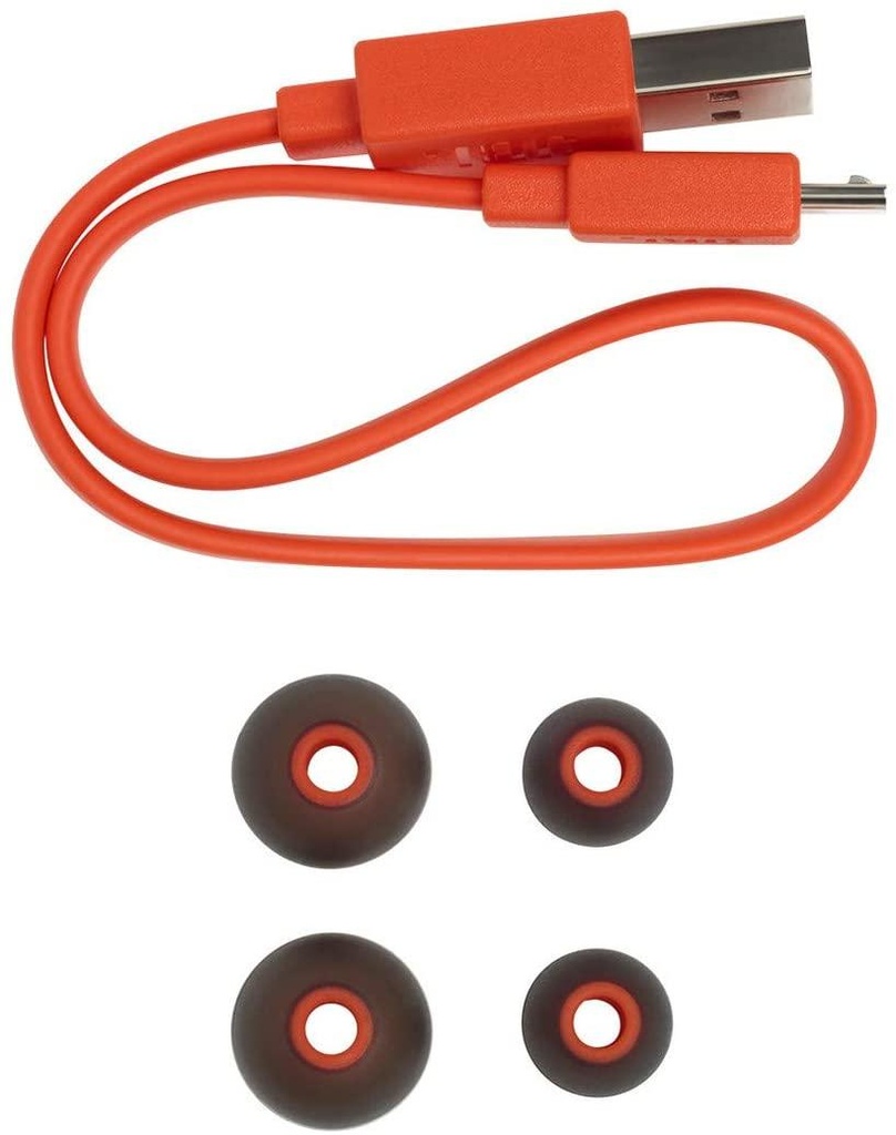 115BT005.jpg
