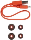 115BT005.jpg