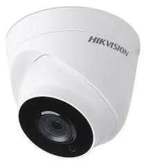 Hikvision-DS-2CE56C0T-IT3-i2.jpg