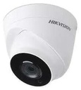 Hikvision-DS-2CE56C0T-IT3-i2.jpg
