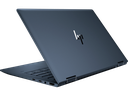 c85b49965edd4e08b33afd6a758de51e_D3.png