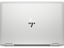 x3602.png